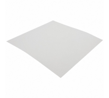 LI98CN-150-150-0.18-0 bild