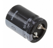 LLS2V151MELY bild