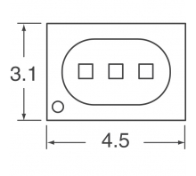 LRTBC9TP-CWD5-1+D5E7-25+A7CW-49-140-S-ZC bild