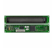 M0240SD-402MDAR1-3 bild