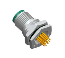 M12A-12PMMP-SF8001 bild