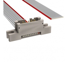 M1WXK-1036J bild