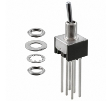 M2022SS1W07 bild