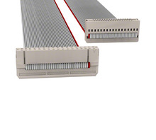 M3BMK-3406J bild