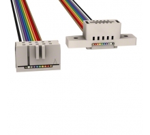 M3CFK-1018R bild