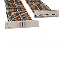 M3TEK-4020K bild