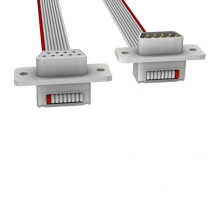 M7PSK-0906J bild