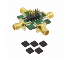 MASWSS0144SMB bild