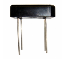 MB102 bild