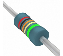 MBA02040C2039DC100 bild