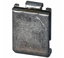 MF-SM100-2 bild