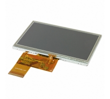 MIKROE-1401 bild