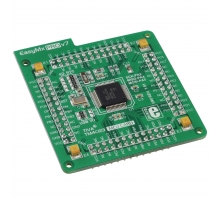 MIKROE-1622 bild