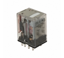 MJN3C-N-AC120 bild