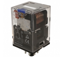 MKS2PIN DC24 bild