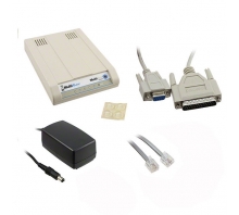 MT5656ZDX-V-EU bild