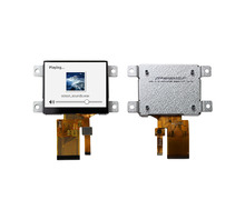 NHD-3.5-320240MB-ASXN-CTP bild