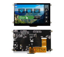 NHD-7.0-HDMI-N-RSXN-CTU bild
