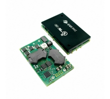 NQB-468NMA-ANH bild