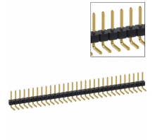 NRPN311PARN-RC bild