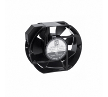 OA172SAP-22-1TBXC bild