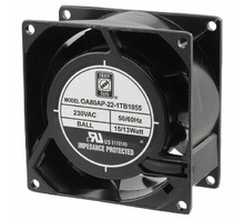 OA80AP-22-1TB1855 bild