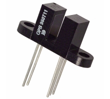 OPB960T11 bild