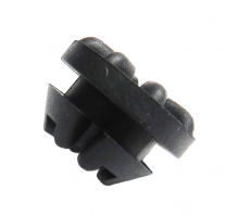 P-410-C8012 bild