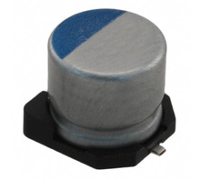 PCK0J221MCO1GS bild