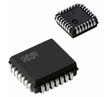 P89LPC9381FA,112 bild