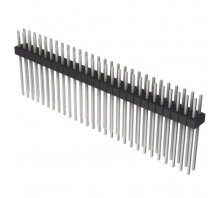 PEC28DAFN bild