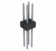 PTC02DFDN bild