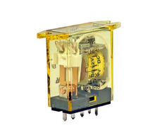 RH1V2-UDC12V bild