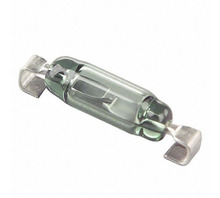 RI-80SMD0515-J bild