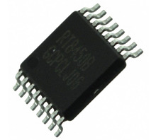 RT8450BGCP bild
