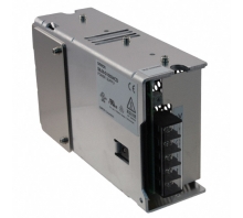 S8JX-G15012CD bild