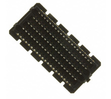 SEAM-20-03.5-S-10-2-A-K-TR bild