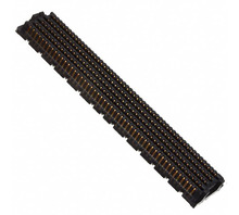 SEAM-50-11.0-S-10-2-A-K-TR bild