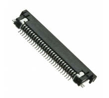 SFV28R-1STE1HLF bild