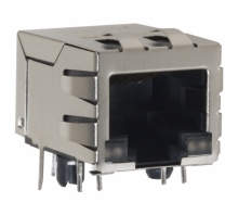 SI-60124-F bild