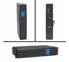SMART1200LCD bild