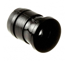 SMC_130_BLK bild