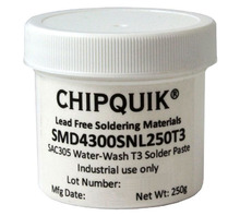 SMD4300SNL250T3 bild