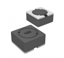 SRR5028-390Y bild