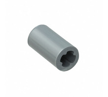 SRS-2-470 bild