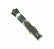 SWPJR-21T-M0.5A bild