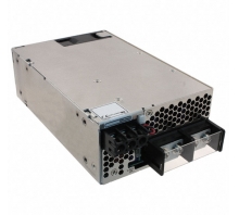 SWS600L-12 bild