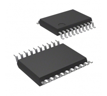 MCP4351T-502E/ST bild