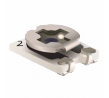 TC42X-2-682E bild