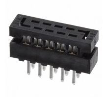 TCMD-05-01 bild